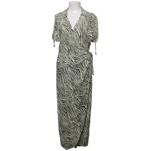 Zara wickelkleid größe - zara,, wickelkleid,
