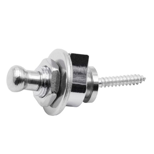 Security lock pin für - security,