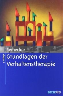 Grundlagen der