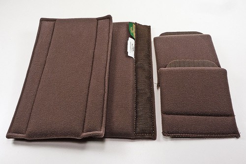 Billingham divider set - billingham,