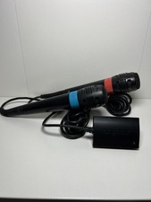 PlayStation Singstar