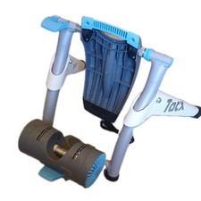 Tacx T2180 Vortex Smart