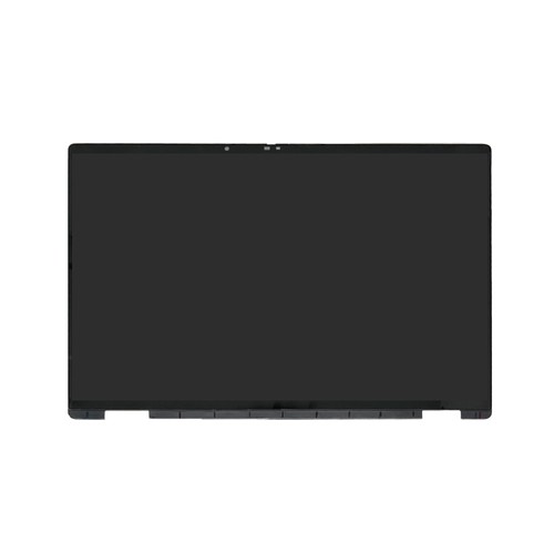 Lcd touch screen - lcd,