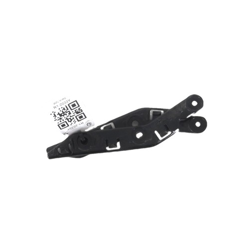 Satz halter stoßstange - satz,