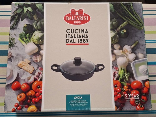 Neu ballarini avola - neu:,