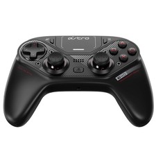 ASTRO Gaming C40 Tr Controller