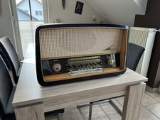 Loewe Opta Apollo 4760 W