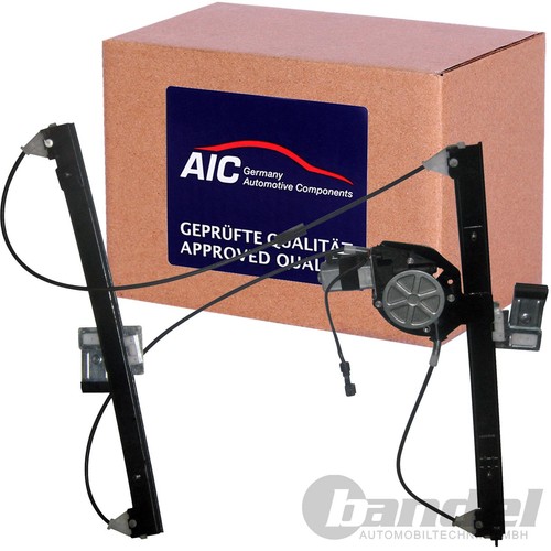 Aic fensterheber elektrisch - aic,