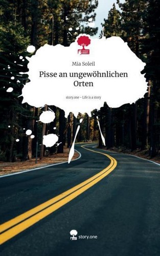 Pisse - , an