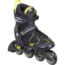 K2 FIT 84 Speed Alu