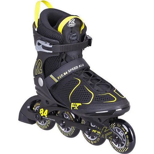 Fit speed alu - k2,