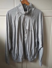 Vintage Sean John Jacket