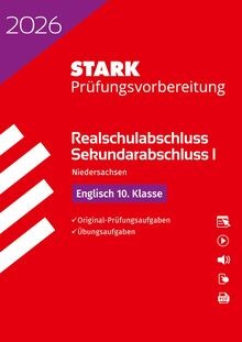 Stark englisch - englisch,