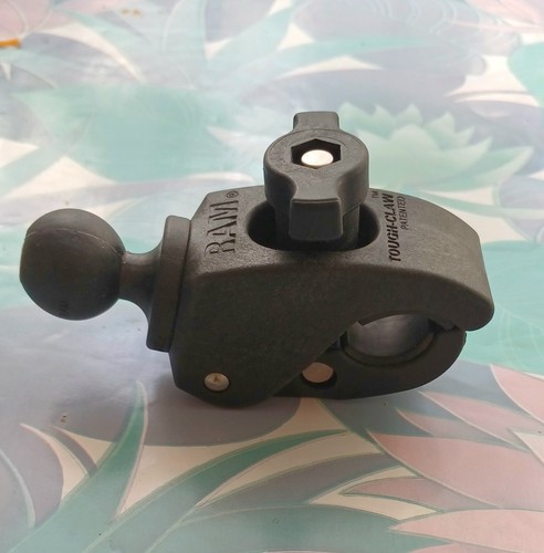 Ram mount rap 400u - ram,