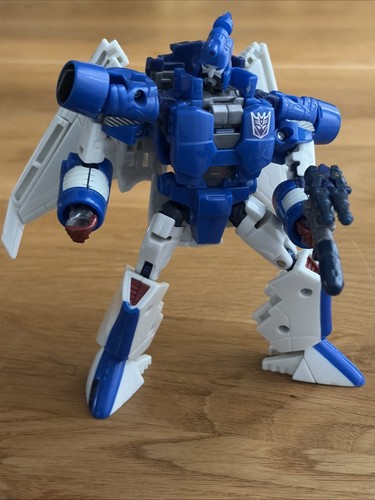 Transformers universe scourge - transformers,