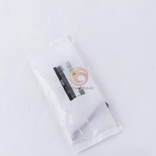 1pc smc solenoid valve - solenoid,
