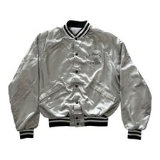 Vintage King Louie Jacket Mens