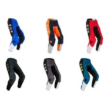 Motocross Hose FOX 180 Nitro