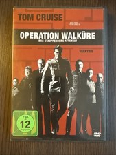 Operation Walküre - Das