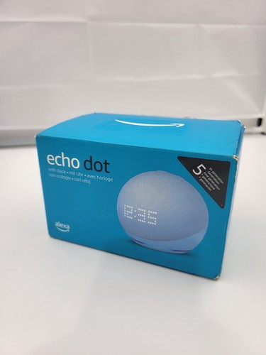 Amazon echo dot - amazon,