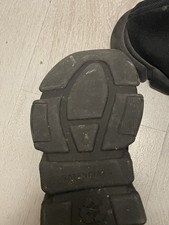 Balenciaga Triple Schuhe