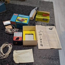 Graupner 3667 UNIVERSAL