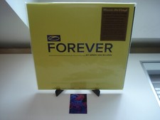 Armin Van Buuren Forever Vinyl
