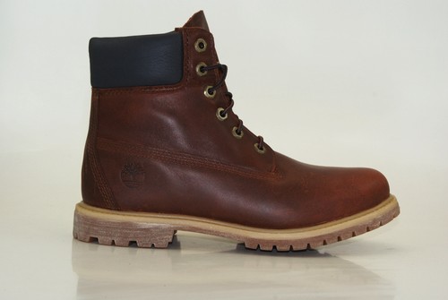 Timberland inch premium - timberland,