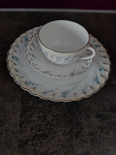 Nymphenburg Gedeck  kleine