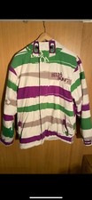 Snowboardjacke damen - snowboardjacke,