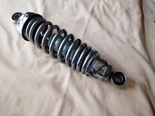 Original Stoßdämpfer hinten links Yamaha XV 750 Virago 4PW 1997 XV750 Federbein