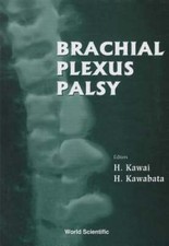 Brachial Plexus Palsy by