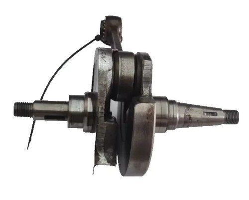 Original piaggio motorwelle - original,