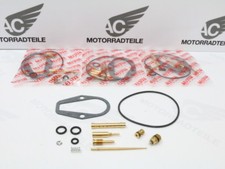 Honda CB 550 Four F F1 F2
