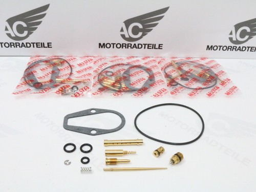 Honda 550 four f1 f2 - cb,