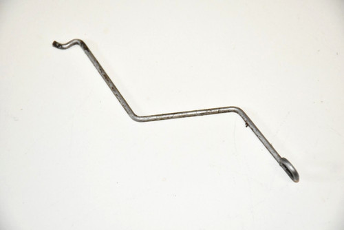 Stihl 031 original - stihl,