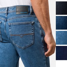 PIERRE CARDIN Herren Jeans