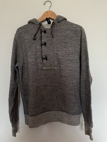 Nigel cabourn outer limits - nigel,