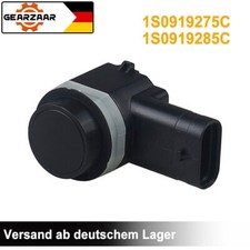 PDC Parksensor Einparkhilfe