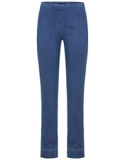 Stehmann Ina 760/762W 764