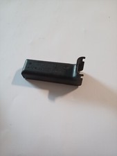 Vw T4 Schutzkappe 701971883  Stecker ABS Steuergerät Hydraulikblock 7D0614111B