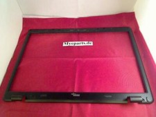 TFT LCD Display Gehäuse