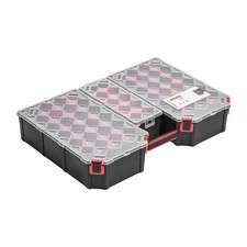 Sortimentskasten TAGER