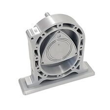 Drehmotor Schmeichler