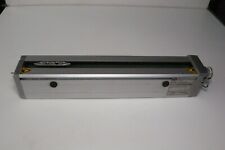 Isel Linearführung Länge 47cm   CNC Linear