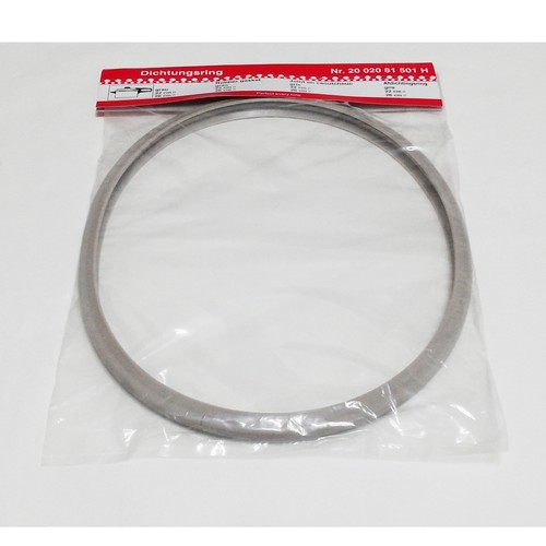 26cm schnellkochtopf - 26cm,