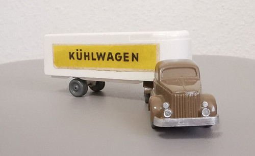 Wiking white alter - white,