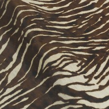 Kalbsfell Fantasie Design 1,7