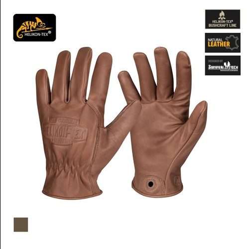 Helikon tex handschuhe lumber - helikon-tex,