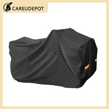 Waterproof ATV Cover Quad